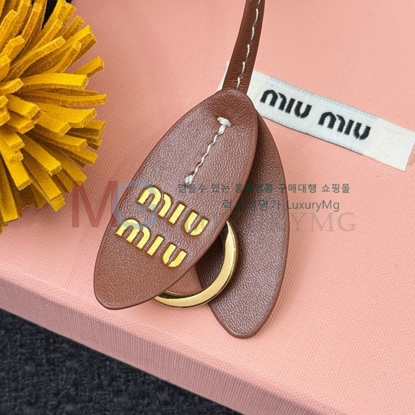 ̿̿ ŰȦ MM5035163