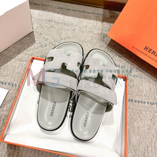  ޽   HT599001-3
