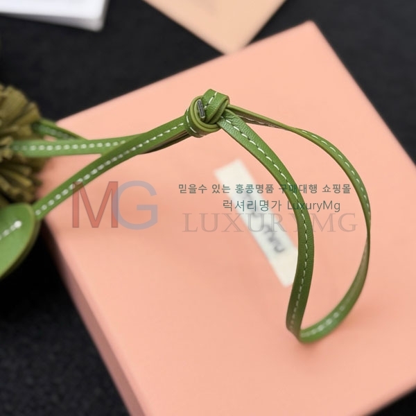 ̿̿ ŰȦ MM5035163