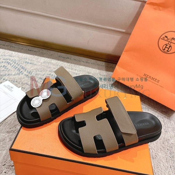  ޽   HT599001-2