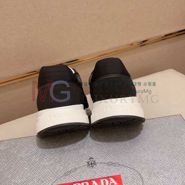  Ŀ PA6001104