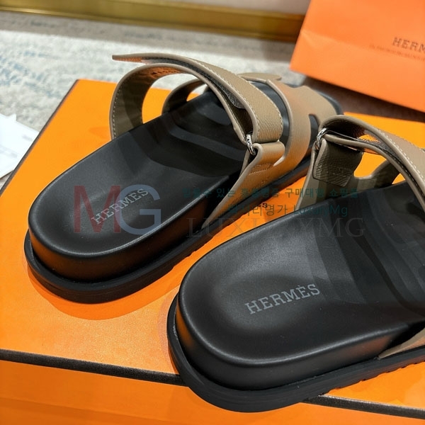  ޽   HT599001-2
