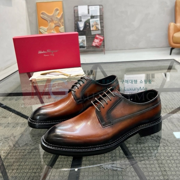 ䷹ 屸 FO5440103-2