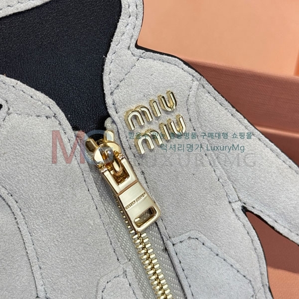 ̿̿ ŰȦ MM5035169