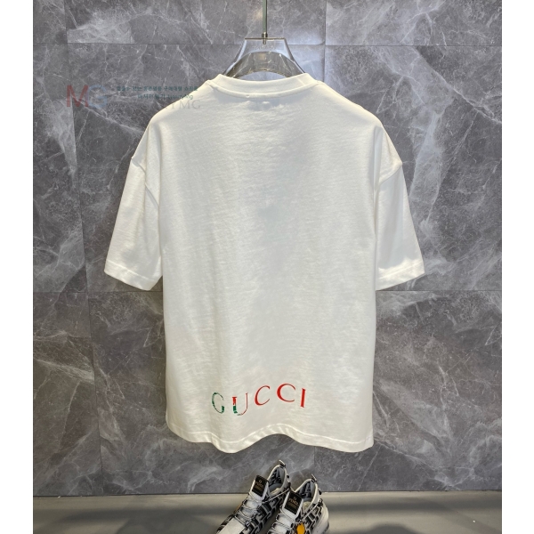   Ƽ RY55046