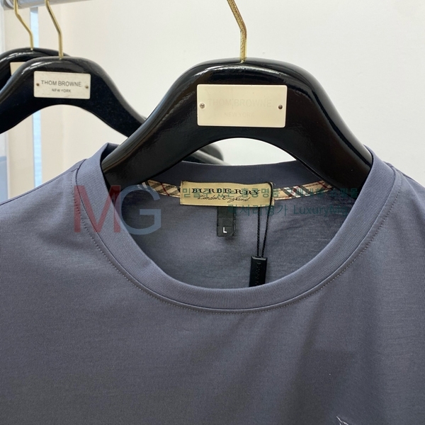    Ƽ BU4263672-3