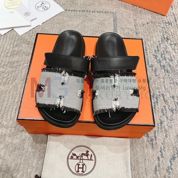  ޽   HT599001-13
