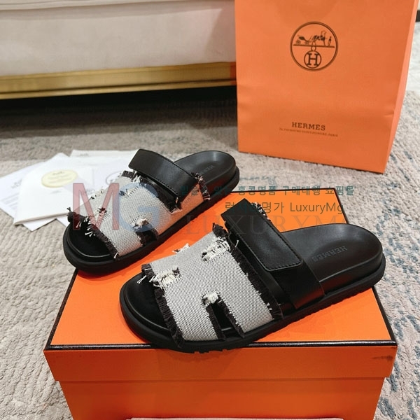  ޽   HT599001-13