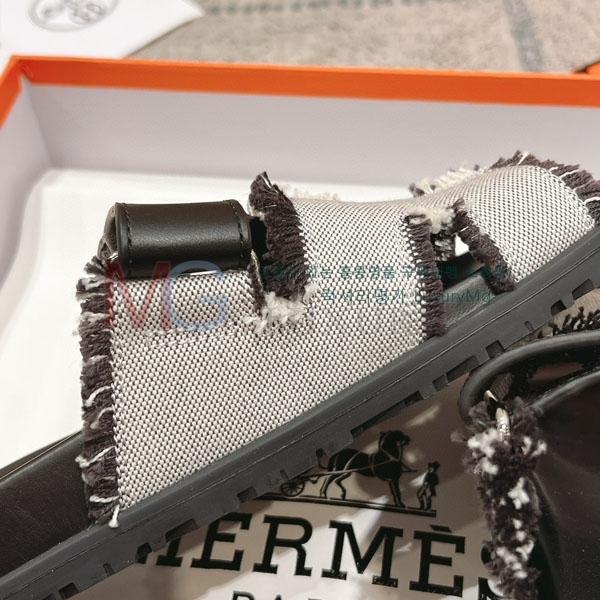  ޽   HT599001-13