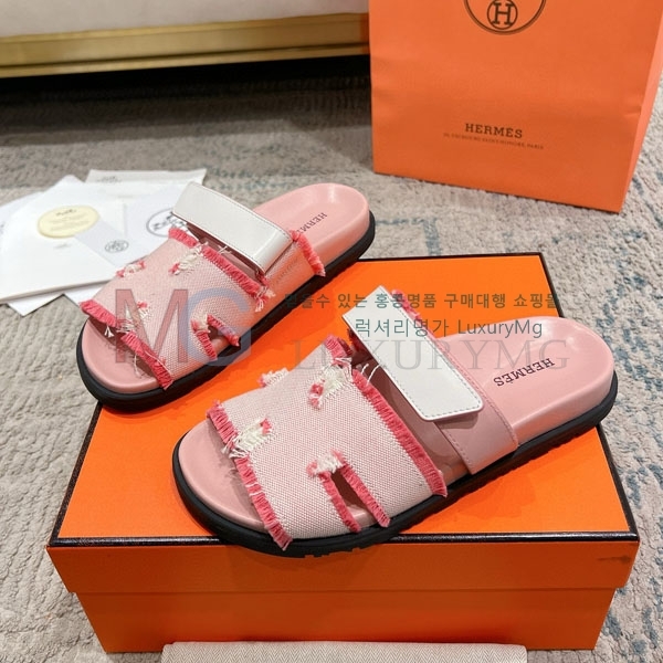  ޽   HT599001-16