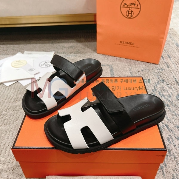  ޽   HT599001-15
