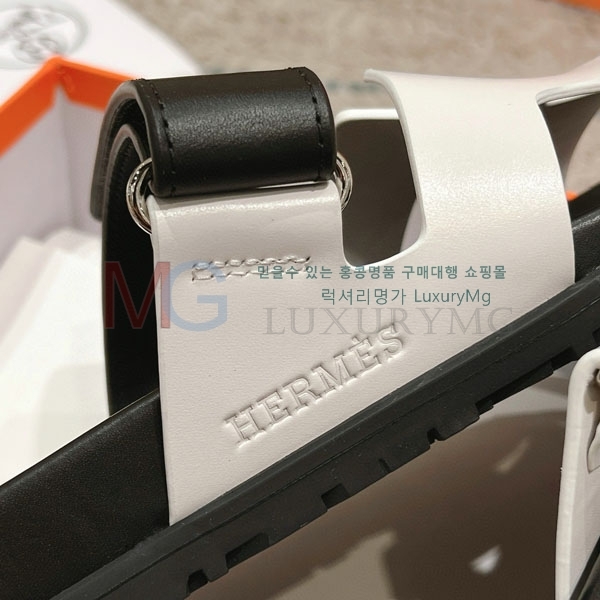  ޽   HT599001-15