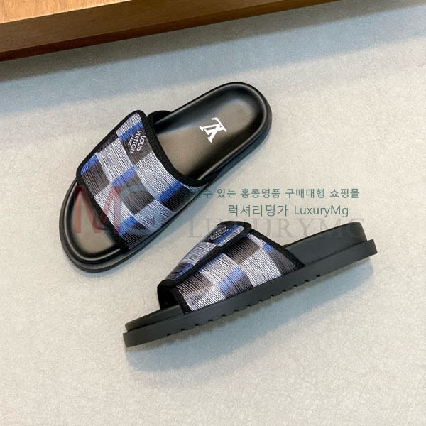 ̺   LT59047-3
