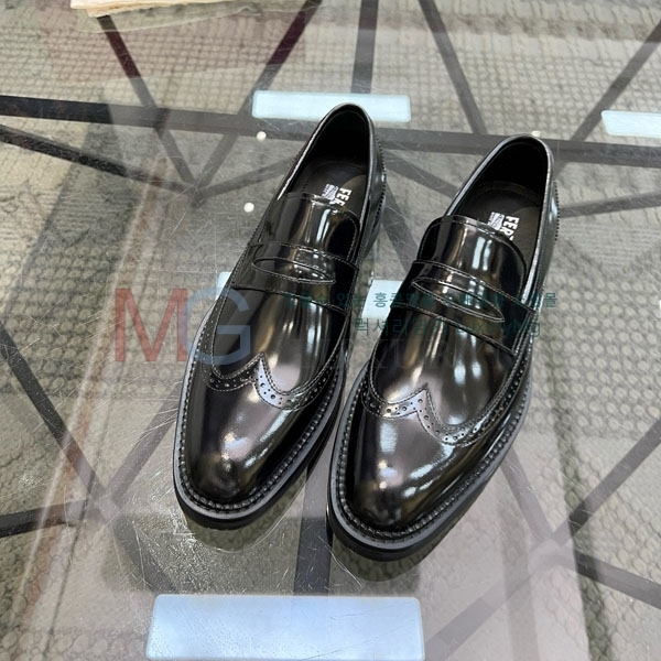 ䷹ 屸 FO5440775-2