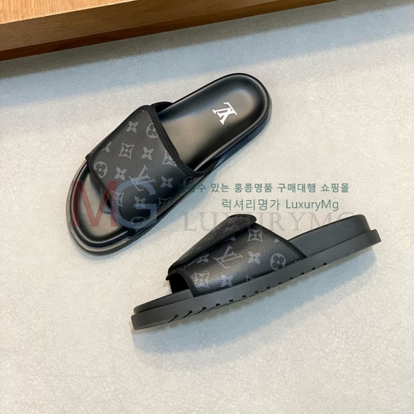 ̺   LT59047-9