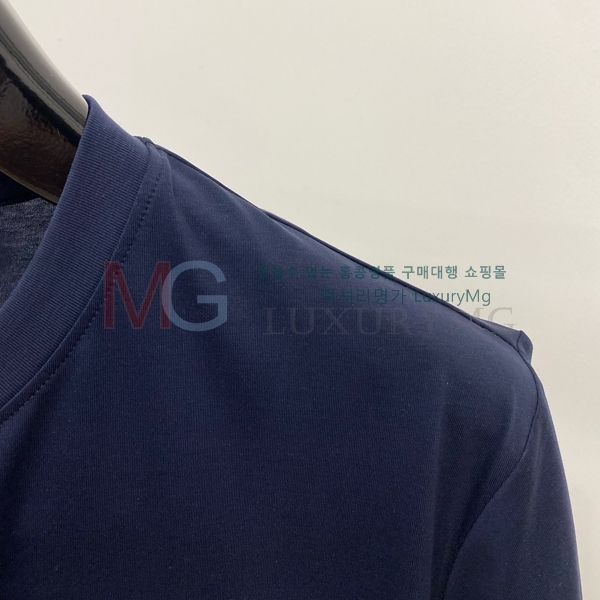    Ƽ DR4236719-2