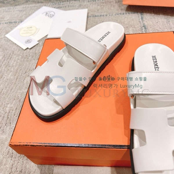  ޽   HT599001-19