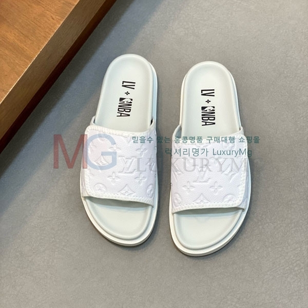 ̺   LT59047-7