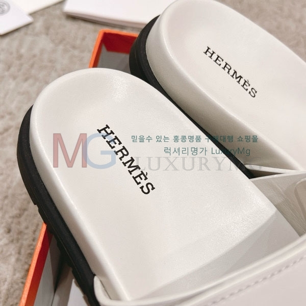  ޽   HT599001-19