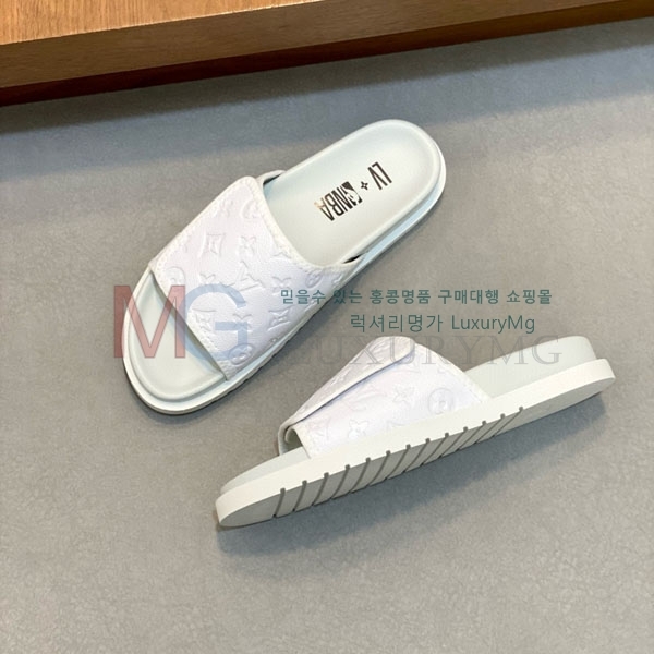 ̺   LT59047-7