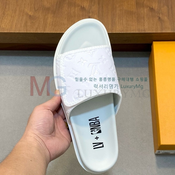 ̺   LT59047-7