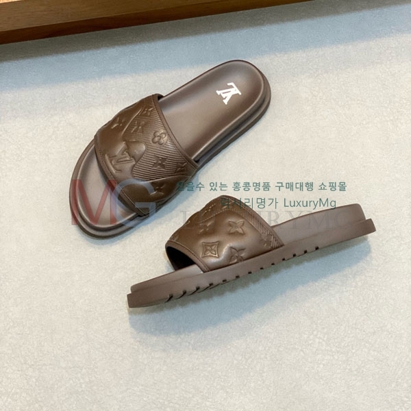 ̺   LT593302-2