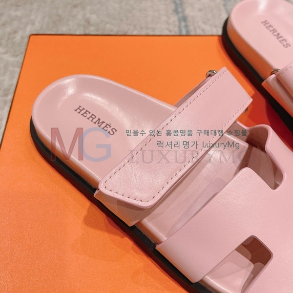  ޽   HT599001-22