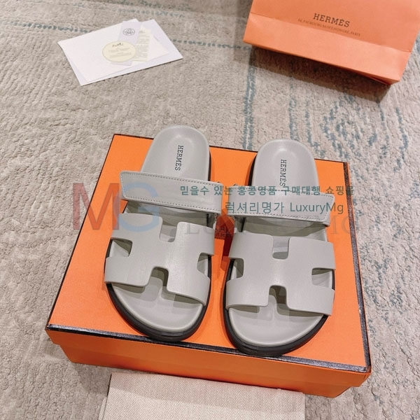  ޽   HT599001-26