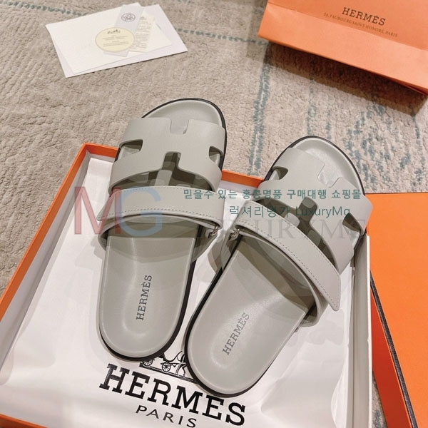  ޽   HT599001-26