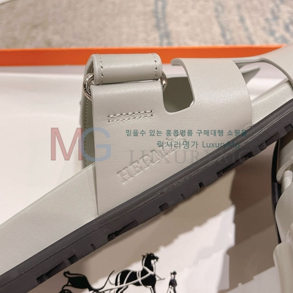  ޽   HT599001-26