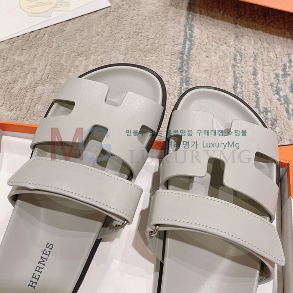  ޽   HT599001-26