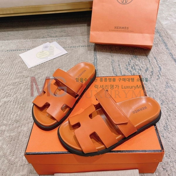  ޽   HT599001-25