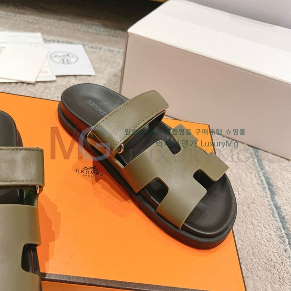  ޽   HT599001-29