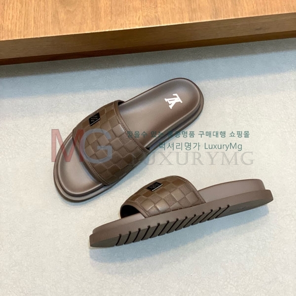 ̺   LT596522-4