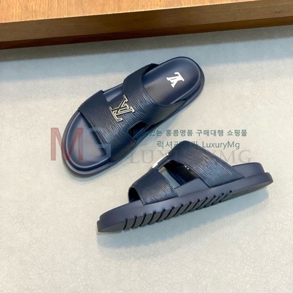 ̺   LT5988047