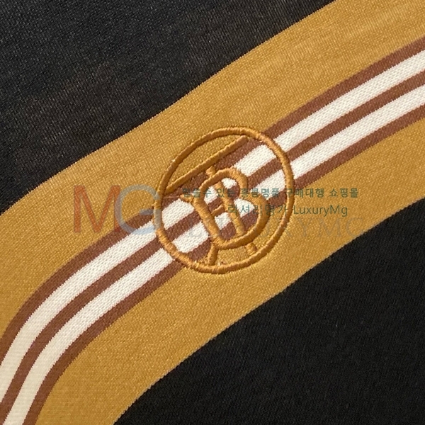   ī  Ƽ B5916344-4