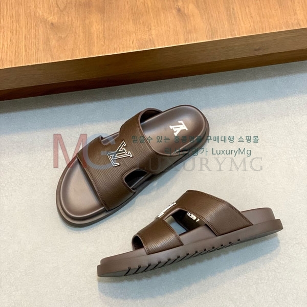 ̺   LT5988047-2