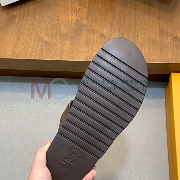 ̺   LT5988047-2