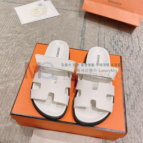  ޽   HT599001-35
