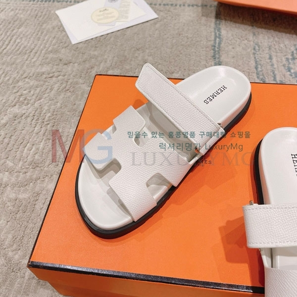  ޽   HT599001-35