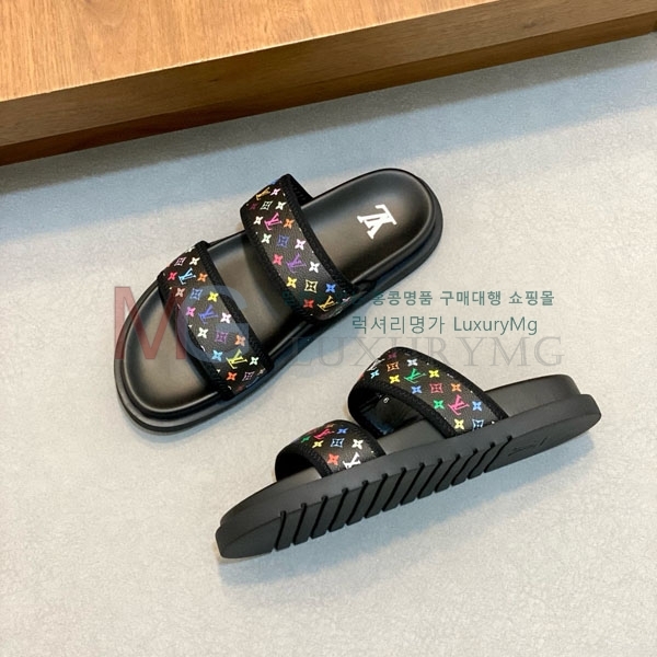 ̺   LT5982225-1