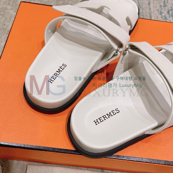  ޽   HT599001-35