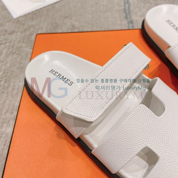  ޽   HT599001-35