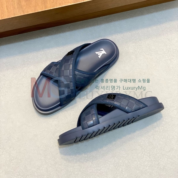 ̺   LT5982065