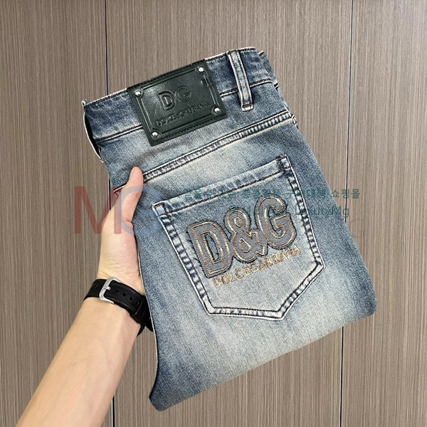  üذٳ û DG351481-1