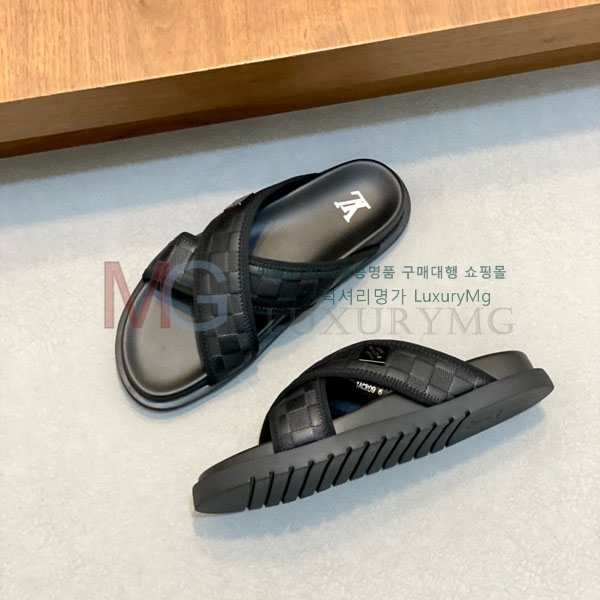 ̺   LT5982065-1