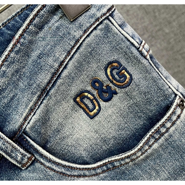  üذٳ û DG351481-1