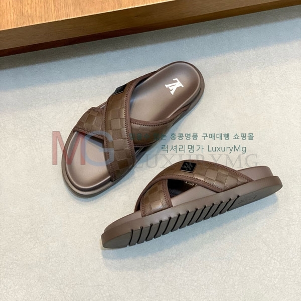̺   LT5982065-2