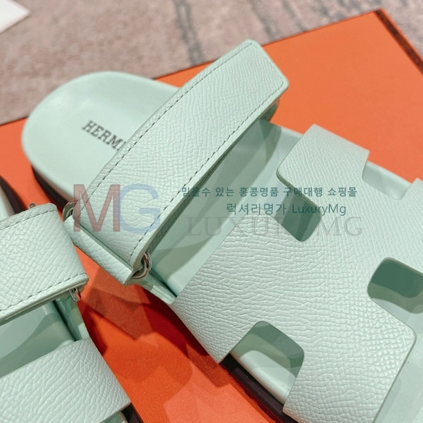  ޽   HT599001-36