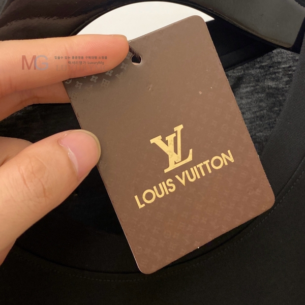  ̺  Ƽ LV6365537-2